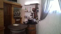 Agriturismo Pomonte