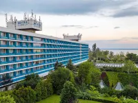 Danubius Hotel Annabella Hotels in Balatonfured