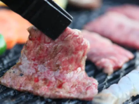 Farm Inn Minamiboso Hotels in Minamiboso