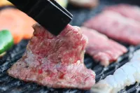 Farm Inn Minamiboso Hotels in Minamiboso