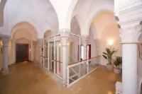 Schlossresidenz Fischhorn