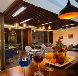 Signature Guest Hotel Hotels in Jeddah