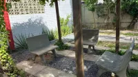 Studio Piedade Các khách sạn ở Cabo de Santo Agostinho