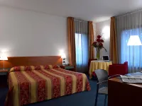 Hotel Filanda Hotels in Cittadella