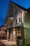 Weinstadt Hotel - Das Original Hotels in Вайнштадт