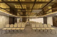 Alexia Resort & Spa (+16)