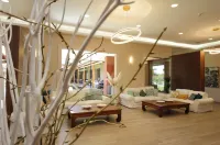 Hotel Château Viñasoro