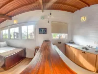 El Diablo y el Mar Hotels in Punta Del Diablo