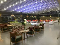 Refal Homes Hotels near Al Rawda