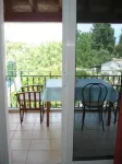 Villa Avra