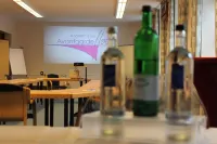 Avantgarde Hotel Hotels in Hattingen