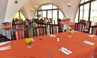 Hotel Nona