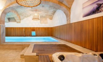 Son Julia Country House & Spa