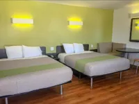 American Inn Hotels in Hawthorne