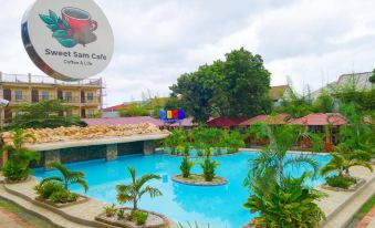 Gem's Paradise Resort