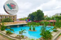 Gem's Paradise Resort Hotels in Cordova