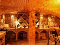 Apartments SHISHKA Hotels in Siska District