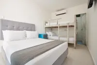 Palma Linda Coveñas by Bernalo Hotels