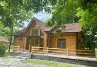 Yengice Thermal Resort