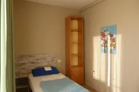 Ostello Torino Hotels in Moncalieri
