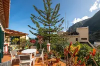 Casa Das Videiras Hotels near Aquario da Madeira
