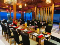 Sunsea Resort Hotels in Phan Thiet