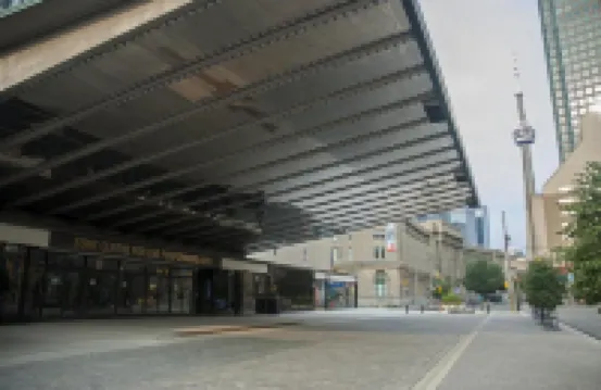 هوتل فيكتوريا