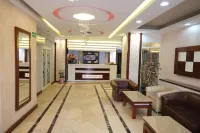 Artan Hotel - Wifi