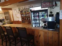 Englehart Motel