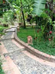 Lao Spirit Resort