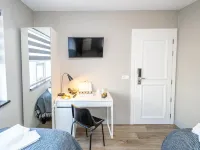 Guesthouse Keflavik by Reykjavik Keflavik Airport Hotels in Keflavik