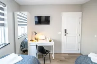 Guesthouse Keflavik by Reykjavik Keflavik Airport