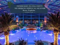 Hotel Binkowski Hotels in Kielce