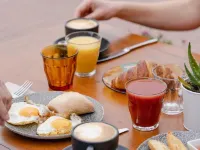Hostal Hpc Porto Colom Hotels in Felanitx