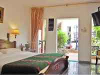 Udon Thai House Resort & Hotel โรงแรมในอุดรธานี