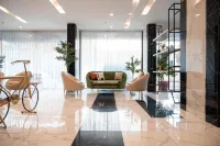 Abela Al Hamra - Palestine Street