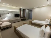 Amsterdam Hotel Aktobe Hotels in der Nähe von Flughafen Aqtöbe