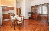 Casa Dei Mercanti Town House