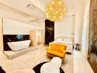Palazzo Otello 1847 Wellness & Spa