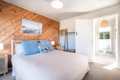 Le Shack - Freycinet Holiday Houses