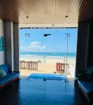 Hotel Sierra Negra Hôtels à : Puerto Villamil