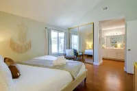 @ Marbella Lane - 4BR Home Away From Home Ldry Hotels near 42 USA - Nostromo Dorms