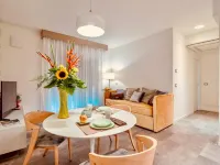 Venice Green Residence Hotel a Spinea
