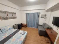 Ania Condo Stay