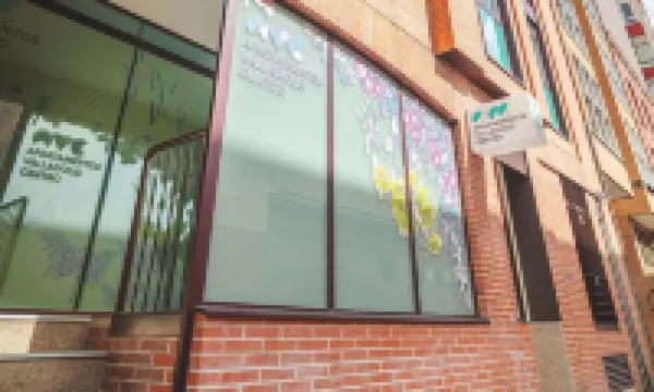 Spirit Apartamentos Valladolid Centro