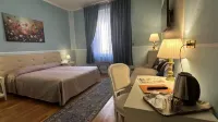 Hotel Roma Hotel in zona Via Massimo d'Azeglio