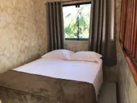 Harmonia Flats Hotels in Pipa