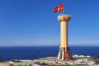 Phuc Hau Hotel - Ly Son Hotels in Ly Son