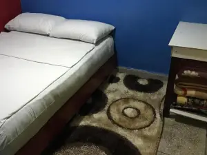 Studio Tan Tan