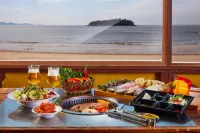 Eldorado Resort فنادق في سينان-غون